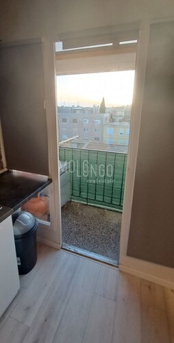 Thumbnail 6120550 - 3