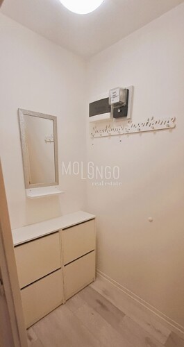 Thumbnail 6120550 - 12