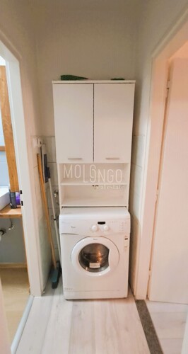 Thumbnail 6120550 - 11