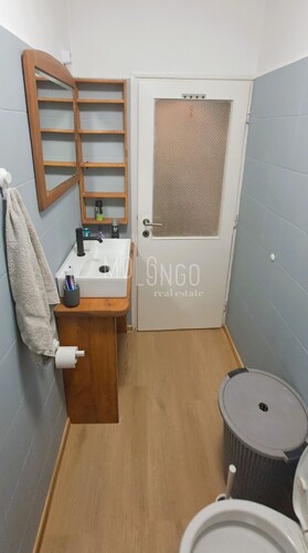 Thumbnail 6120550 - 10