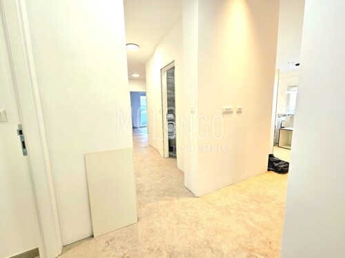 Thumbnail 6120553 - 10