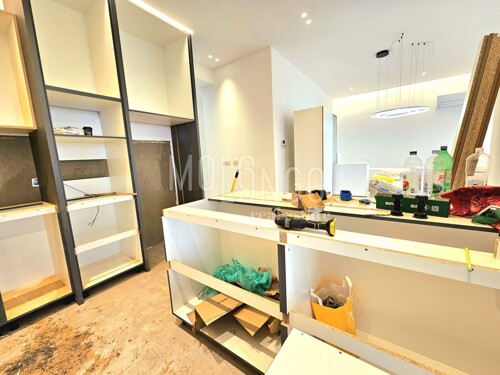 Thumbnail 6120553 - 2