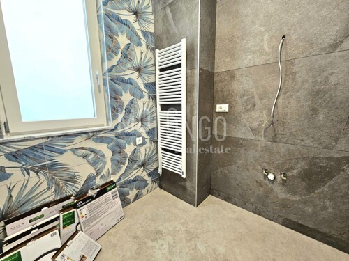 Thumbnail 6120553 - 13