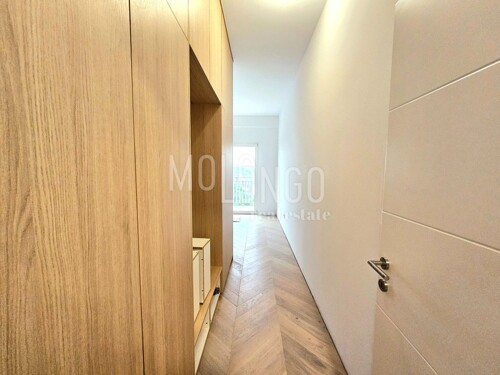 Thumbnail 6120553 - 7