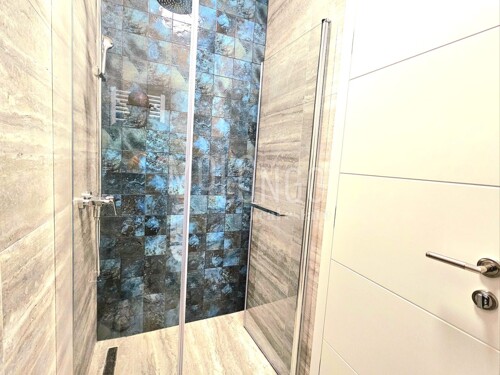 Thumbnail 6120553 - 14