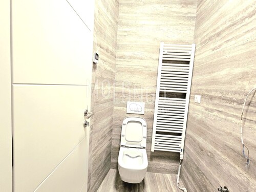 Thumbnail 6120553 - 15