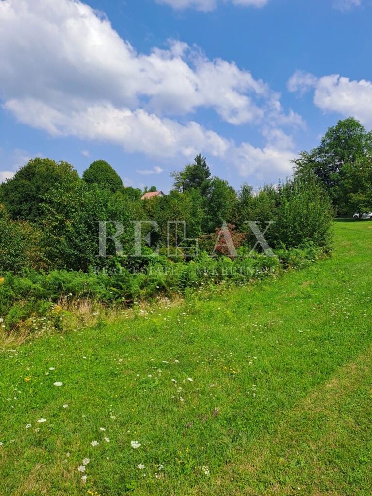 Image 6120558 - 9