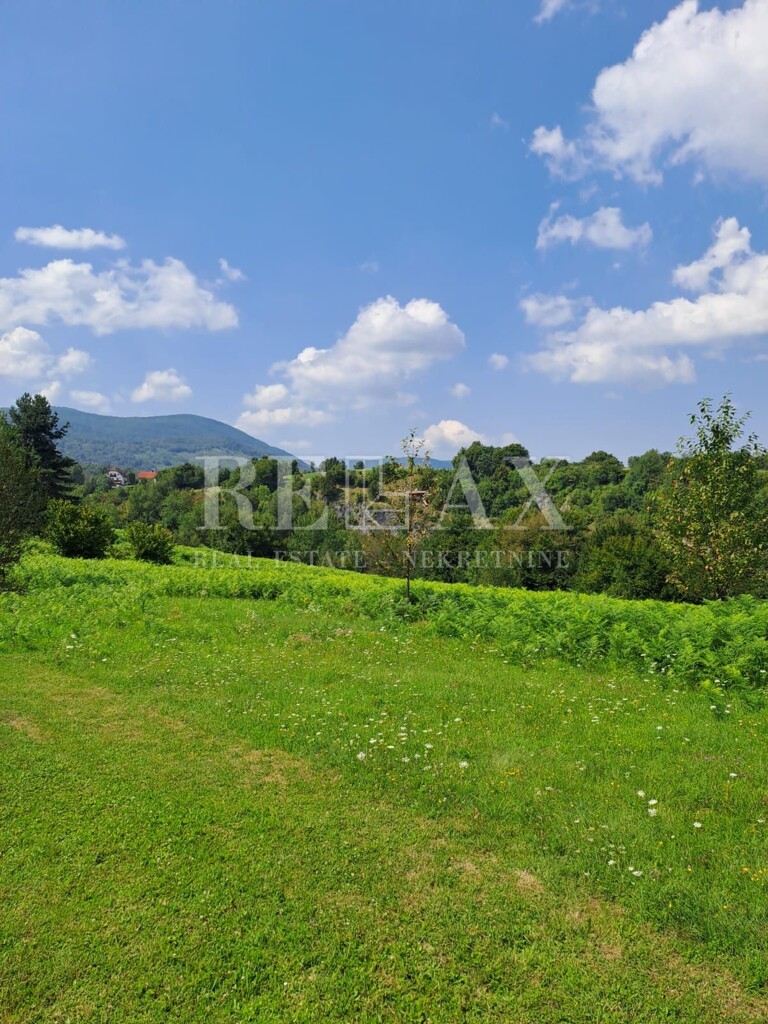 Image 6120558 - 10