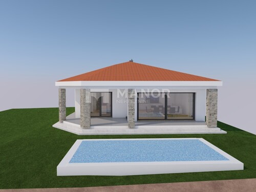 Thumbnail 6120630 - 2
