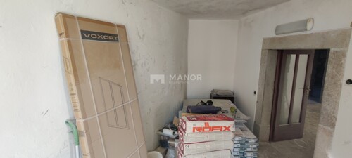 Thumbnail 6120634 - 10