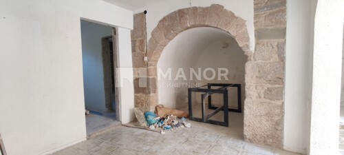 Thumbnail 6120634 - 6