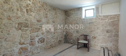 Thumbnail 6120634 - 7