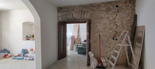 Thumbnail 6120634 - 11