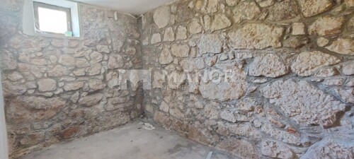 Thumbnail 6120634 - 8