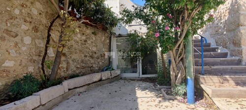 Thumbnail 6120634 - 3
