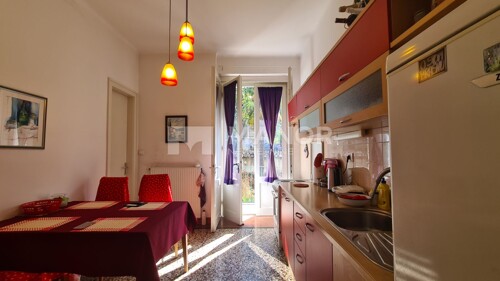 Thumbnail 6120635 - 6