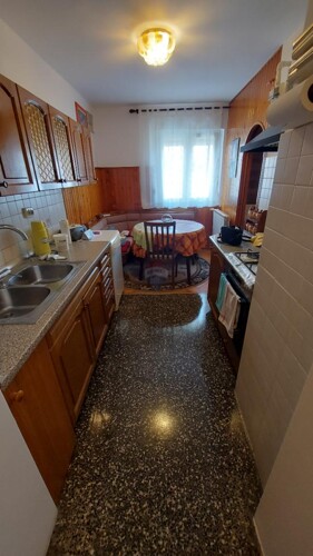 Thumbnail 6120667 - 8