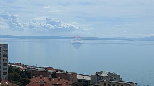 Thumbnail 6120667 - 7