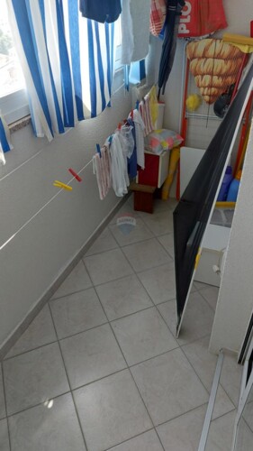 Thumbnail 6120667 - 6