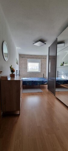 Thumbnail 6120671 - 7