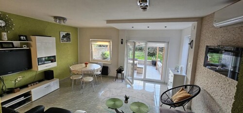 Thumbnail 6120671 - 2