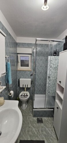 Thumbnail 6120671 - 5
