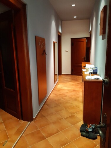 Thumbnail 6120672 - 5