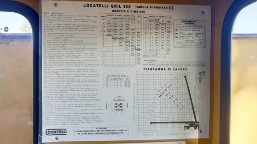 Thumbnail 6120861 - 3