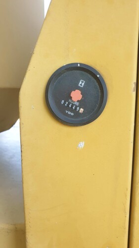 Thumbnail 6120861 - 4