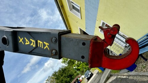 Thumbnail 6120864 - 6