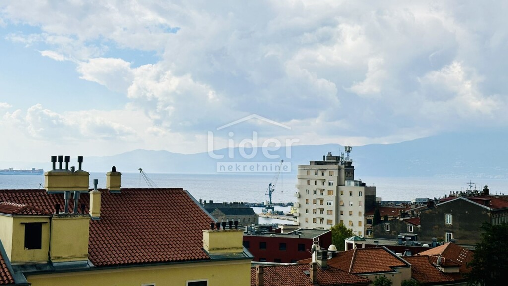 Image 6121352 - 16
