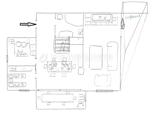 Thumbnail 6121365 - 6