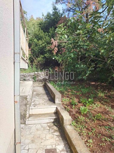 Thumbnail 6121435 - 5