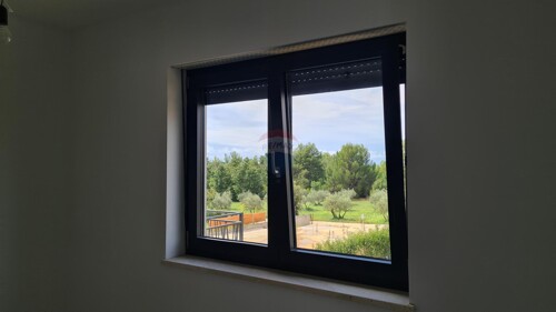 Thumbnail 6121592 - 24
