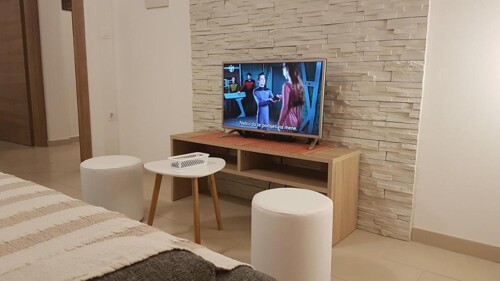 Thumbnail 6121605 - 9