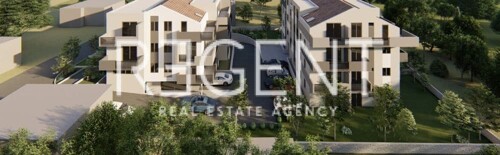 Thumbnail 6121615 - 1