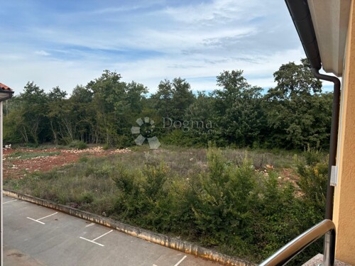 Thumbnail 6122376 - 20