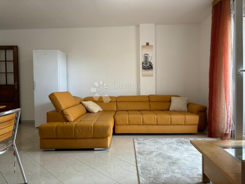 Thumbnail 6122376 - 2