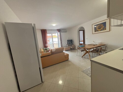 Thumbnail 6122376 - 14