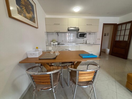 Thumbnail 6122376 - 16