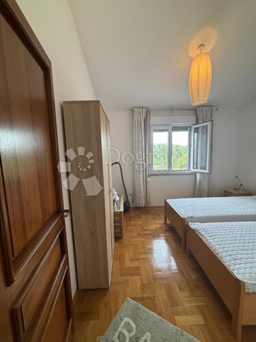 Thumbnail 6122376 - 10