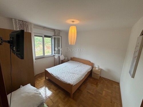 Thumbnail 6122376 - 9