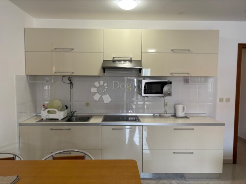 Thumbnail 6122376 - 17