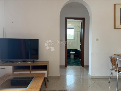 Thumbnail 6122376 - 8