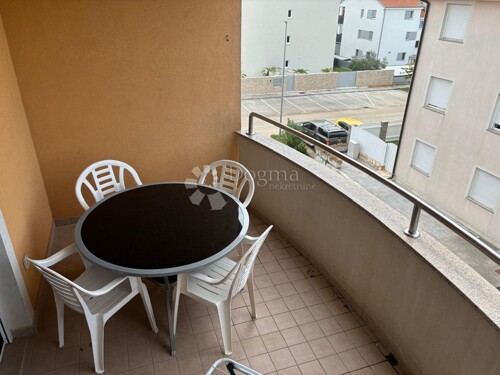 Thumbnail 6122376 - 18