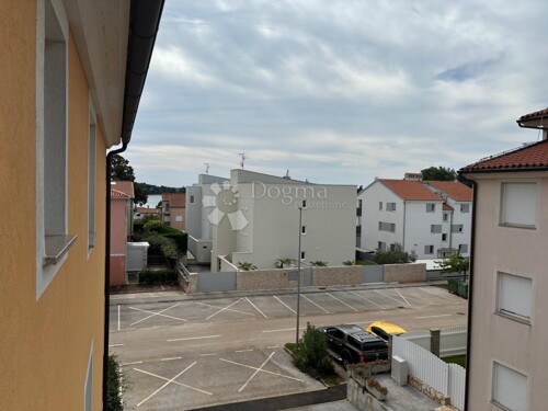 Thumbnail 6122376 - 19