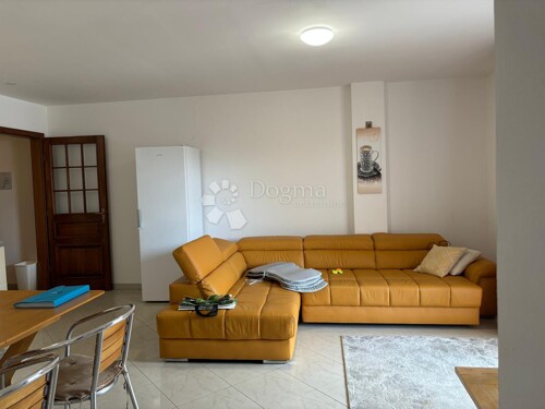 Thumbnail 6122376 - 3