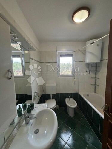 Thumbnail 6122376 - 15