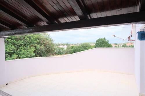 Thumbnail 6122382 - 18