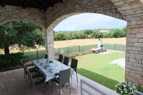 Thumbnail 6122382 - 16